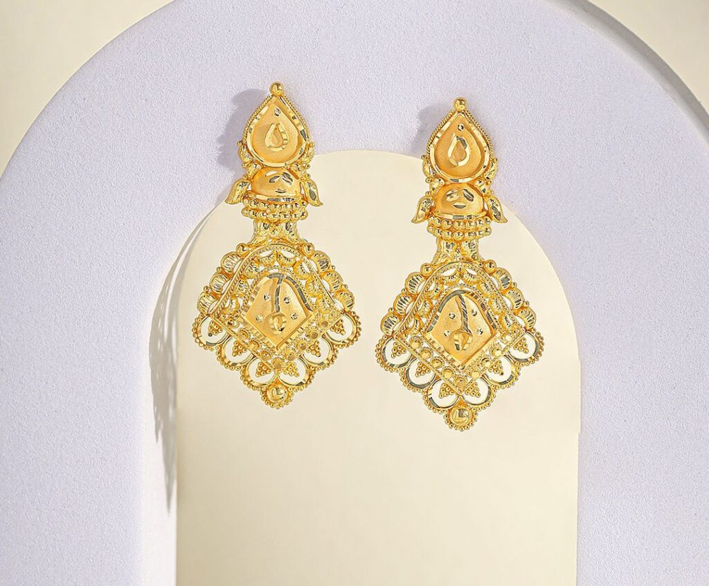 SS INTERNATIONAL EXPORTER dcbe06081