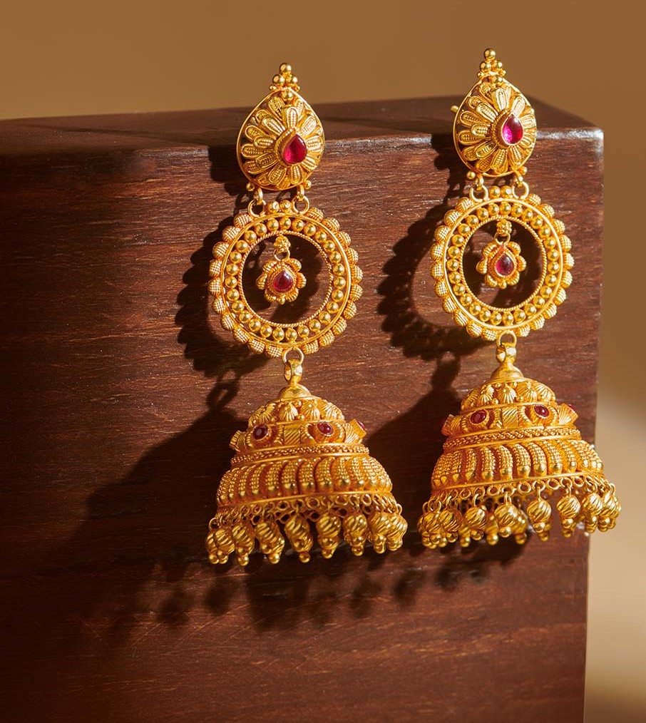 SS INTERNATIONAL EXPORTER dlbd03131