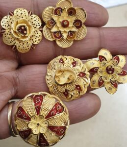 img 20190203 wa0001 (1)