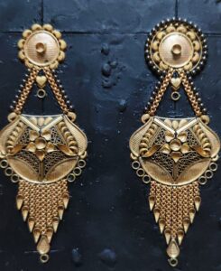 img 20250628 wa0001 (1)