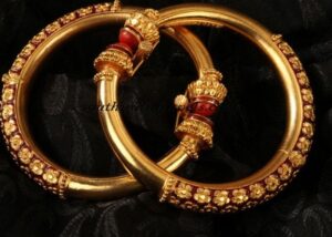 img 20250802 wa0013 (1)