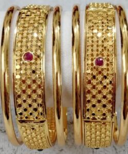 img 20250904 wa0004 (1)