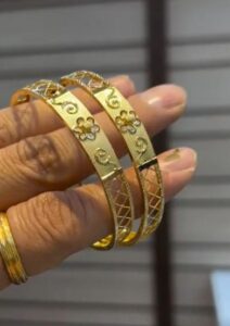 img 20250904 wa0024 (1)