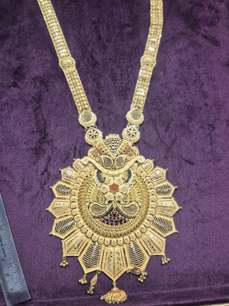 SS INTERNATIONAL EXPORTER img 20251029 wa0016