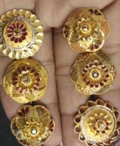 img 20180821 162046 (1)