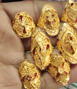 img 20181004 132803 (1)