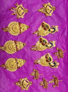 img 20181105 195908 (1)