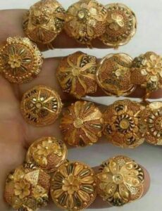 img 20181223 160945 (1)