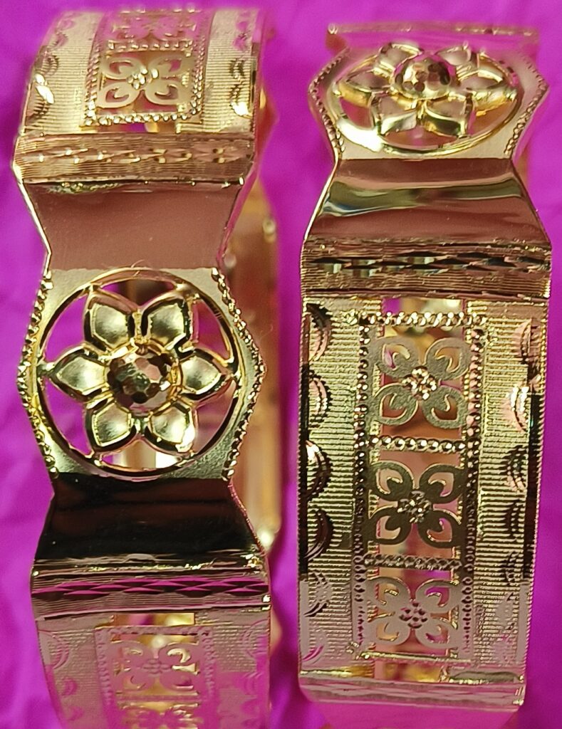 SS INTERNATIONAL EXPORTER img 20241021 162539