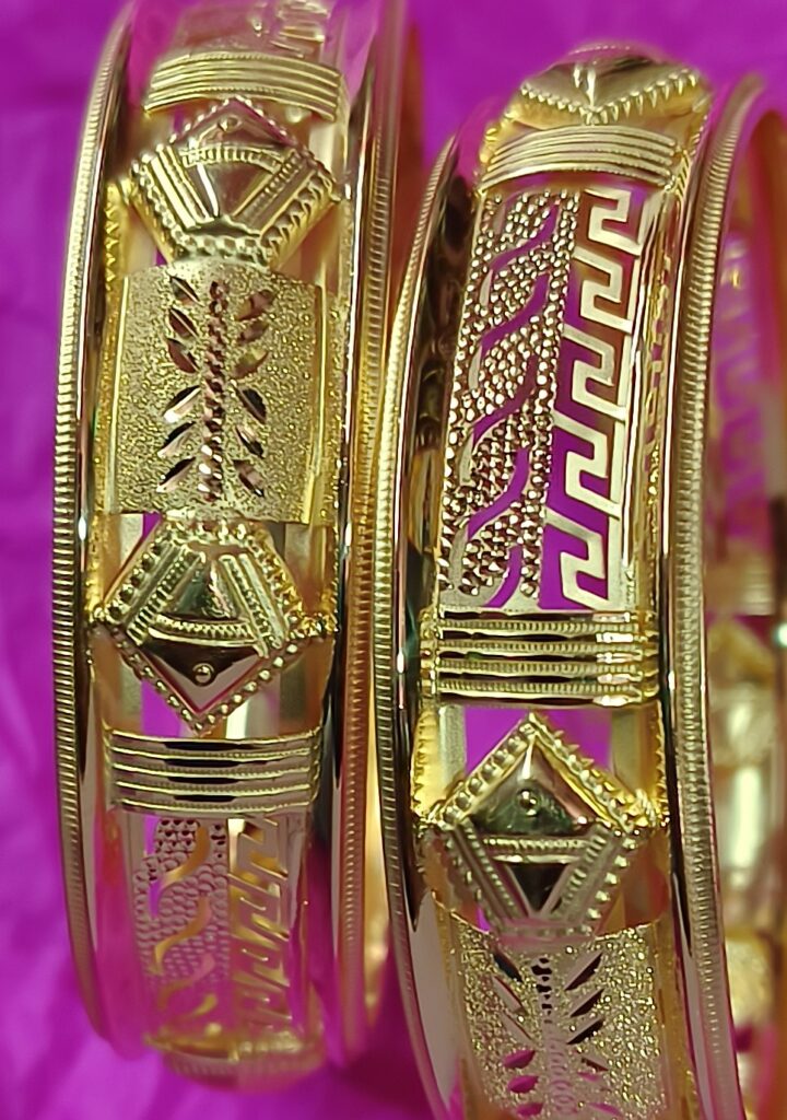 SS INTERNATIONAL EXPORTER img 20241021 162757