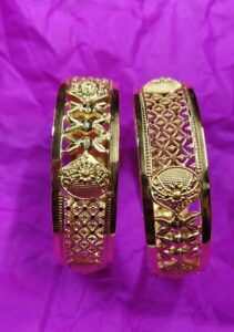 img 20250503 190907 (1)