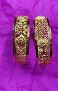 img 20250503 190907 (2)