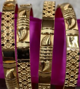 img 20250902 132001 (1)