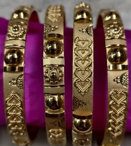 img 20250902 132023 (1)