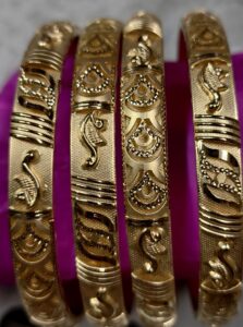 img 20250902 132052 (1)