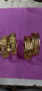 img 20250921 212249 1