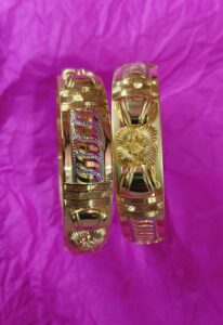 screenshot 20250727 142435 (1)