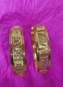 screenshot 20250727 142439 (1)