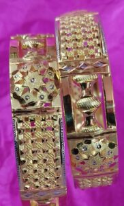 screenshot 20250727 142443 (1)