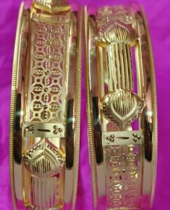 screenshot 20250727 142447 (1)