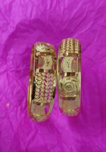 screenshot 20250727 142452 (1)