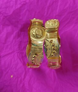 screenshot 20250727 142500 (1)