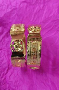 screenshot 20250727 142508 (1)