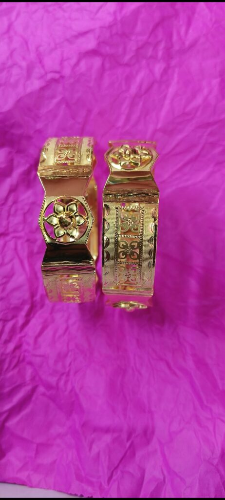 SS INTERNATIONAL EXPORTER screenshot 20250727 142508