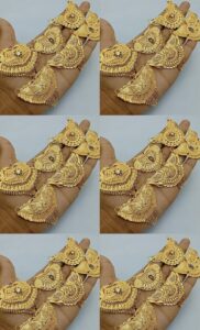 screenshot 20250801 152315 (1)