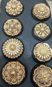 screenshot 20250803 221908 (1)