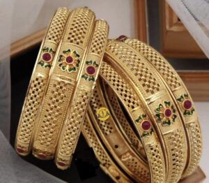 screenshot 20250909 142919 (1)