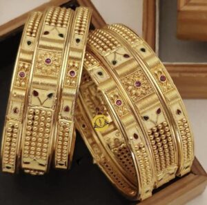 screenshot 20250909 142925 (1)