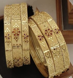 screenshot 20250909 142952 (1)