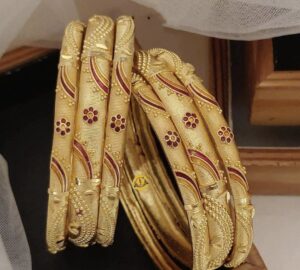 screenshot 20250909 143000 (1)