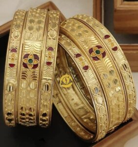 screenshot 20250909 143012 (1)