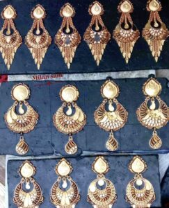 screenshot 20250909 185120 (1)