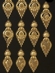 screenshot 20250911 201905 (1)