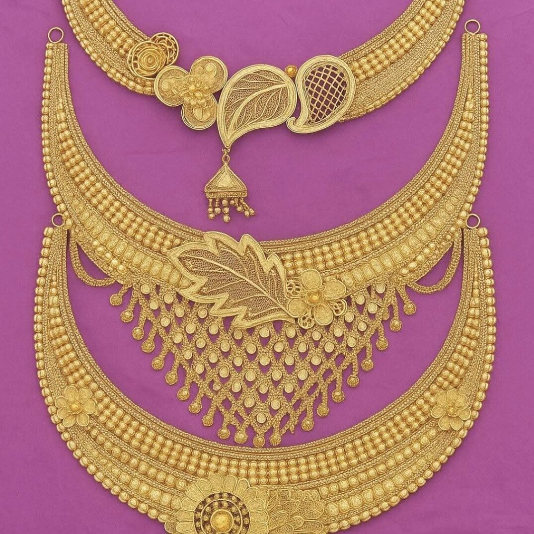 SS INTERNATIONAL EXPORTER screenshot 20250913 162411