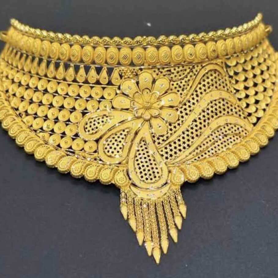 SS INTERNATIONAL EXPORTER screenshot 20250914 214758