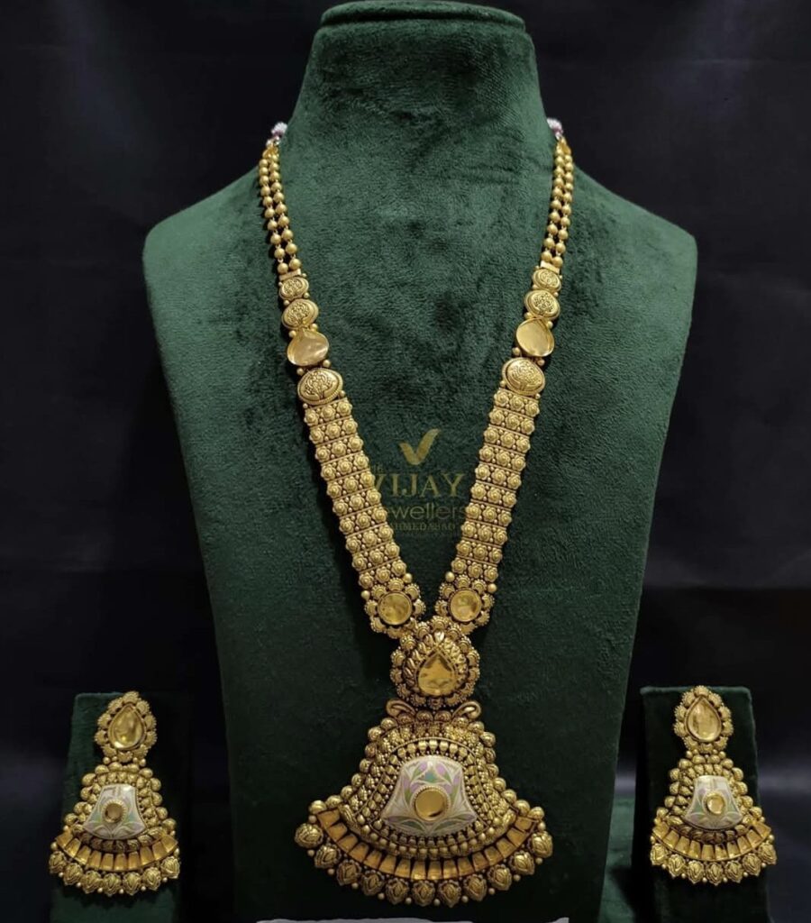 SS INTERNATIONAL EXPORTER screenshot 20250915 162755