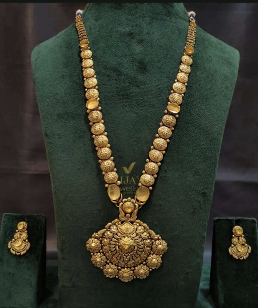 SS INTERNATIONAL EXPORTER screenshot 20250915 162815