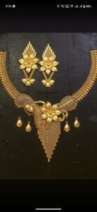 screenshot 20250915 201604