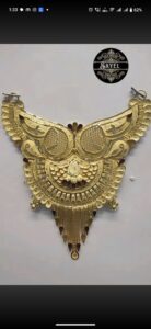 screenshot 20250924 013329