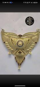 screenshot 20250924 013338