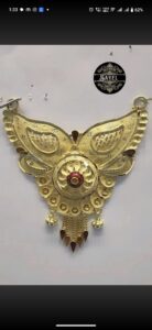 screenshot 20250924 013342