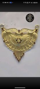 screenshot 20250924 013347