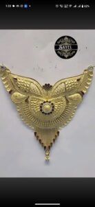 screenshot 20250924 013351