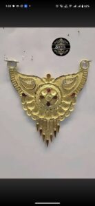 screenshot 20250924 013356