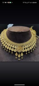 screenshot 20250924 192751