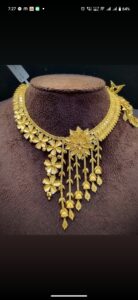 screenshot 20250924 192756